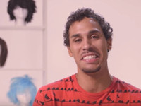 VIDEO: Sneak Peek - Tonight's Season Finale of CALL TO COSPLAY