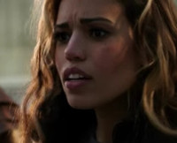 VIDEO: Sneak Peek - Season Finale of The CW's DC'S LEGENDS OF TOMORROW Video
