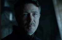 VIDEO: Sneak Peek - 'The Door' Episode of GAME OF THRONES on HBO