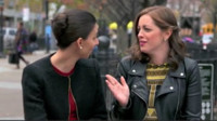 VIDEO: MTV Shares Super Teaser for LADYLIKE Season Premiere