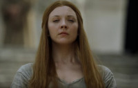 VIDEO: Check Out a Sneak Peek at Next GAME OF THRONES on HBO