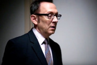 VIDEO: Sneak Peek - Two New Episodes of PERSON OF INTEREST, Tonight on CBS Video