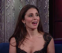 VIDEO: Shiri Appleby Goes Behind the Scenes of Reality TV in UnREAL Video