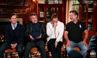 VIDEO: Ryan Gosling, Matt Bomer & More Talk New Film NICE GUYS Video