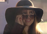VIDEO: Showtime Debuts Trailer for Cameron Crowe's New Original Series ROADIES