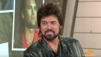 VIDEO: Billy Ray Cyrus: Miley & Liam Hemsworth Are Happy Together Video