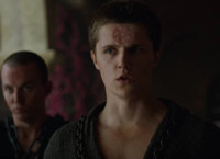VIDEO: Sneak Peek - 'No One' Episode of GAME OF THRONES on HBO