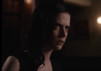 VIDEO: Sneak Peek - Vanessa Learns an Awful Truth on Next PENNY DREADFUL Video