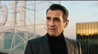 VIDEO: MODERN FAMILY Star Ty Burrell Enters the World of Fragrance  Video