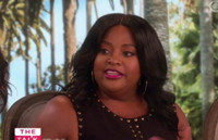 VIDEO: Sherri Shepherd Dishes on Dating Younger Men: ‘It’s Tiring Being a Cougar�¿� Video