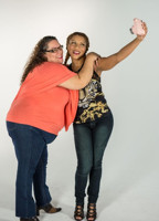 VIDEO: Sneak Peek - Tonight's Season Finale of MOM VS. MATCHMAKER on Myx TV