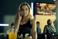 VIDEO: Sneak Peek - Season Finale of ORPHAN BLACK on BBC America