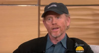 VIDEO: Director Ron Howard Charts New Beatles Documentary EIGHT DAYS A WEEK Video