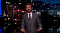 VIDEO: JIMMY KIMMEL LIVE Challenged Kids to Mess With Their Dads on Father's Day Video