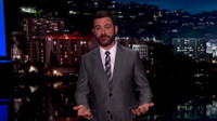 VIDEO: JIMMY KIMMEL LIVE Challenged Kids to Mess With Their Dads on Father's Day