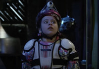 VIDEO: First Look - Amazon's Original Kid Series ANNEDROIDS Now Available on Prime…