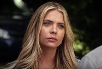VIDEO: Check Out a Promo Preview for New Episodes of PRETTY LITTLE LIARS Video