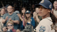 VIDEO: Watch Promo for FOX Baseball-Themed Drama Series PITCH Video