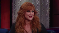 VIDEO: 'Difficult People' Star Julie Klausner Recounts HAMILTON Ticket Scam…