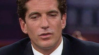 VIDEO: First Look - Robert DeNiro & More Featured in New Documentary I AM JFK JR. on  Video