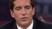 VIDEO: First Look - Robert DeNiro & More Featured in New Documentary I AM JFK JR. on…