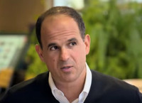 VIDEO: First Look - CNBC Shares Season Four Trailer for THE PROFIT, Premiering 8/23