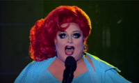 VIDEO: Logo's RUPAUL'S DRAG RACE ALL STARS Reveals Supertrailer + New Rules