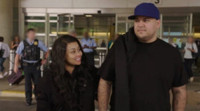 VIDEO: First Look at New E! Docu-Series ROB & CHYNA, Premiering 9/11