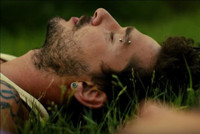 VIDEO: First Look - Shia LaBeouf Stars in New Drama AMERICAN HONEY Video