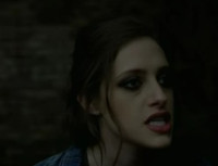 VIDEO: Sneak Peek - Darlene Makes Hard Decisions on Next MR. ROBOT