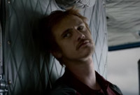 VIDEO: Netflix Shares Trailer & Key Art for Season Two of NARCOS