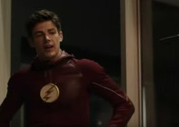VIDEO: Check Out a First Look at Season 3 of THE FLASH! Video