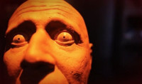 VIDEO: First Look - GSN's Horror-Themed Game HELLEVATOR Returns 10/7 Video
