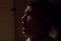 VIDEO: Watch First Clip from Gregg Bishop's Horror Thriller SIREN