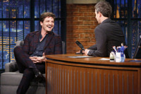 VIDEO: Pedro Pascal Had to Call In a Favor to Get Role on GAME OF THRONES Video