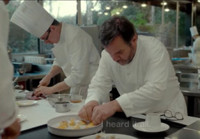 VIDEO: Netflix Shares Trailer for New Episodes of CHEF'S TABLE: FRANCE