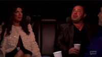 VIDEO: Sneak Peek - Will Teresa Violate Terms of Parole on Next REAL HOUSEWIVES OF…