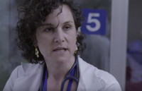 VIDEO: Netflix Releases Key Art & Trailer for Original Documentary EXTREMIS