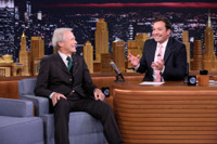 VIDEO: Clint Eastwood Talks Real-Life Events Behind New Film SULLY