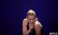 VIDEO: Netflix Debuts New Trailer for ILIZA SHLESINGER: CONFIRMED KILLS