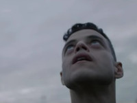 VIDEO: Sneak Peek - Final Secret Revealed on Season Finale of MR. ROBOT
