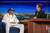 VIDEO: NBC Great Allen Iverson Reveals 'I Truly Wanted to Be Like Mike'