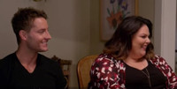 VIDEO: Sneak Peek - 'The Big Three' Episode of NBC's THIS IS US Video