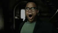VIDEO: Sneak Peek - AMERICAN HORROR STORY 'My Roanoke Nightmare'