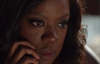 VIDEO: Sneak Peek - Annalise Fights Back on Next HOW TO GET AWAY WITH MURDER Video