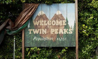 VIDEO: Check Out a Teaser Trailer for Showtime's New TWIN PEAKS Video
