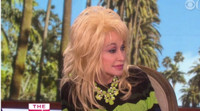 VIDEO: Dolly Parton Dishes on Star-Studded Hollywood Bowl Show Video