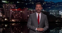 VIDEO: Late Night Hosts Weigh In on Kim Kardashian Robbery Video