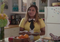 VIDEO: Watch Season 5 Trailer for THE MINDY PROJECT, Now on Hulu Video