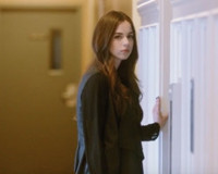 VIDEO: Netflix Releases PROJECT MC2 Season 3 Trailer